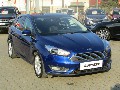 Ford Focus 2.0 TDCi, Titanium, AT, bixen