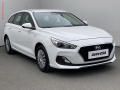 Hyundai i30 1.4 i, R, Tempo, +kola