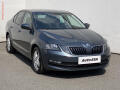 �koda Octavia 1.0TSi, �R, Ambition
