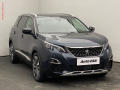 Peugeot 5008 1.6 HDi, Allure