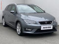Seat Leon 1.4 TSi, FR, LED, navi