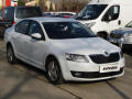 �koda Octavia 1.4TSi, �R