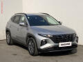 Hyundai Tucson 1.6 T-GDi, 1.maj,�R, Smart
