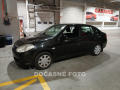 Renault Thalia 1.2, R, AC, tan