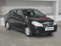 Renault Thalia 1.2i, R, AC, tan