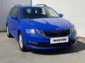 �koda Octavia 1.6 TDi, 2.maj,�R, Ambition