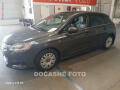 Citro�n C4 1.6VTi, �R, Panor, AC
