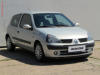 Renault Clio 1.1i, AC, STK 03/26