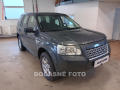 Land Rover Freelander 2.2TD4 4x4, R, servis.kniha