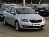 koda Octavia 2.0 TDi, 1.maj,R, Elegance