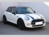 Mini Cooper 1.5, STK08/2026