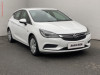 Opel Astra 1.4 T, 1.maj,R, Enjoy, +pneu