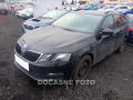 koda Octavia 1.6 TDi, AT, STK06/2026