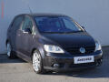 Volkswagen Golf Plus 1.4 TSi, AC, xenon, k��e