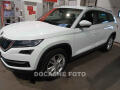�koda Kodiaq 1.4., 2.maj,�R, AT