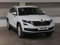 �koda Kodiaq 1.4TSi, 2.maj,�R, DSG, kamera