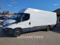 Iveco Daily 2.3D