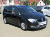 Volkswagen Touran 1.4 TSi, United, AT, TZ