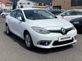 Renault Fluence 1.6i, R, AC, tempo
