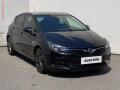 Opel Astra 1.2 T, LED, navi, kamera