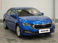 �koda Octavia 2.0 TDi, �R, Style