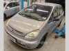 Citron Xsara Picasso 2.0, klima, el.okna