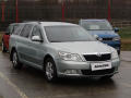 koda Octavia 1.6TDi, R, Elegance, TZ