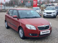 koda Fabia 1.2 HTP, STK1/27