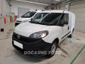 Fiat Dobl cargo 1.4T T- JET MAXi, AC