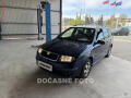 �koda Fabia 2.0 i Sport