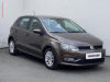 Volkswagen Polo 1.2TSi, R, Comfortline