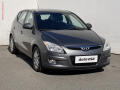 Hyundai i30 1.6 CRDi, �R, AC, park.asist