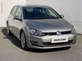 Volkswagen Golf 2.0 TDi, AC, navi, park.asist