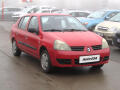 Renault Thalia 1.2i, R, TZ