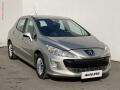 Peugeot 308 1.6 i, AC