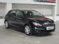 Peugeot 308 1.2 PT, 2.maj,�R, AC, park