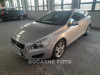 Volvo V60 2.4, AT, 4x4