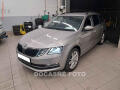 �koda Octavia 2.0TDi, 2.maj,�R, Style, DSG