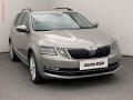 �koda Octavia 2.0TDi, 2.maj,�R, Style, DSG