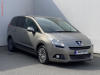 Peugeot 5008 1.6 HDi, AC, tempo, TZ