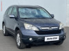 Honda CR-V 2.2 i-CTDi 4WD, AC, TZ, tempo