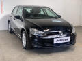 Volkswagen Golf 1.2 TSi, Comfortline, +kola