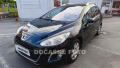 Peugeot 308 1.6 D