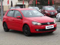 Volkswagen Golf 1.4i 16V, 2.maj,R, +servis.