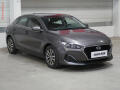 Hyundai i30 1.4i, 1.maj,�R, servis.kniha