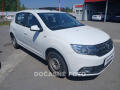 Dacia Sandero 1.0i, 1.maj,�R, AC