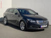 Opel Insignia 2.0 CDTi, Country Tourer