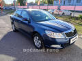 �koda Octavia 1.6MPi, �R, Elegance, autoAC