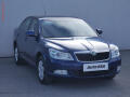 �koda Octavia 1.6MPi, �R, Elegance, autoAC