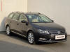 Volkswagen Passat 2.0 TDi 4motion, Highline